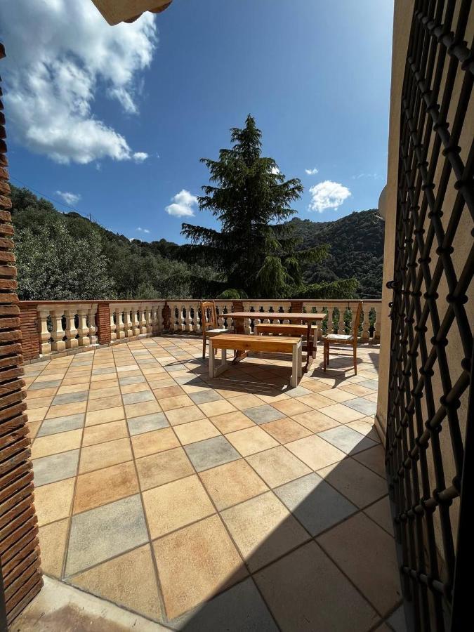 Casa Maria Host Green - Corigliano-Rossano, CS Case San Francesco Exterior foto